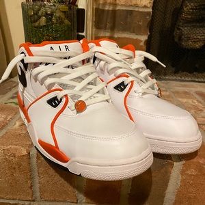 Men’s Nike Flight 89 - size 11.5